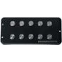 Seymour Duncan SMB-5A 5-String Alnico Magnet Pickup For Music Man sku number 11402-32