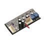 Seymour Duncan STC-2P 2-Band Tone Circuit For Passive Pickups sku number 11993-02