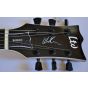 ESP LTD Will Adler Warbird Signature Electric Guitar sku number LWAWARBIRD