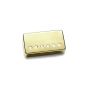 Seymour Duncan Humbucker Antiquity Neck Pickup Gold Cover sku number 11014-01-GC