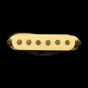 Seymour Duncan Antiquity Custom Bridge Pickup For Strat sku number 11024-01