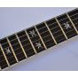 ESP LTD Will Adler Warbird Signature Electric Guitar sku number LWAWARBIRD