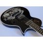 ESP LTD Will Adler Warbird Signature Electric Guitar sku number LWAWARBIRD