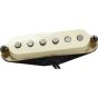 Seymour Duncan Antiquity Texas Hot Pickup For Strat (Traditional) sku number 11024-02