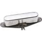 Seymour Duncan Antiquity Bridge Pickup For Telecaster sku number 11024-22