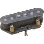 Seymour Duncan Antiquity Neck Pickup For 1955 Telecaster sku number 11024-26