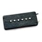 Seymour Duncan Antiquity Neck Pickup For Jazzmaster sku number 11034-31