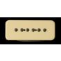 Seymour Duncan Antiquity Soapbar P-90 Bridge Pickup (Cream) sku number 11034-64