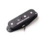 Seymour Duncan Antiquity for Single Coil Precision Bass Pickup sku number 11044-13