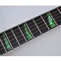 ESP LTD Alexi-600 Greeny Electric Guitar sku number LALEXI600GREENY