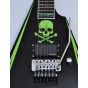 ESP LTD Alexi-600 Greeny Electric Guitar sku number LALEXI600GREENY