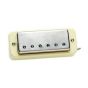 Seymour Duncan Antiquity 2 ADJ Mini-humbucker Neck Pickup sku number 11014-11