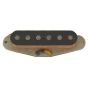 Seymour Duncan Antiquity 2 Myth Mustang Neck Pickup sku number 11034-05