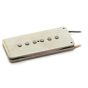 Seymour Duncan Antiquity 2 Jam Neck Pickup For Jazzmaster sku number 11034-35