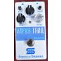 Seymour Duncan Vapor Trail Analog Delay Guitar Pedal sku number 11900-002