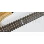 ESP LTD B-204SM Fretless Electric Bass in Natural Satin B-Stock sku number LB204SMFLNATS.B