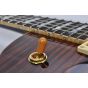 ESP Eclipse 40th Anniversary Guitar in Tiger Eye Finish sku number EECL40TE