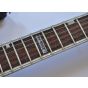 ESP LTD MH-1000ET Evertune Electric Guitar in Black sku number LMH1000ETBLK