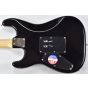 ESP LTD MW-TRIRYCHE Michael Wilton Signature Electric Guitar B-Stock sku number LMWTRIRYCHE.B