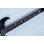 ESP LTD KH-NOSFERATU Kirk Hammett Limited Edition Guitar With Case sku number LKHNOSFERATU