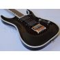ESP LTD MH-1000ET Evertune Electric Guitar in Black sku number LMH1000ETBLK