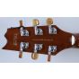 ESP LTD TL-6 Steel String Demo Acoustic Electric Guitar in Natural with Case sku number LTL6NAT.B