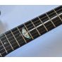 ESP LTD Famous Monster Vincent Price Electric Guitar with Hard Case sku number LMFAMOUSVINCENTPRICE