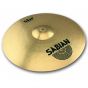 Sabian 20 Inch SBR Ride Cymbal - SBR2012 sku number SBR2012