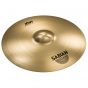 Sabian 20 Inch XSR Ride Cymbal - XSR2012B sku number XSR2012B