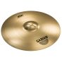 Sabian 20 Inch XSR Ride Cymbal - XSR2012B sku number XSR2012B