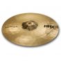 Sabian HHX Evolution Series Ride Cymbal 20 Inches - 12012XEB sku number 12012XEB