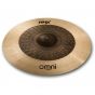 Sabian HHX OMNI Drum Set 19 Inch Ride Cymbal - 119OMX sku number 119OMX