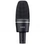 AKG C3000 High-Performance Large-Diaphram Condenser Microphone - 2785X00230 sku number 2785X00230