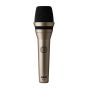 AKG D5 LX Professional Dynamic Vocal Microphone - 3138X00360 sku number 3138X00360