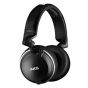 AKG K182 Professional Closed-Back Monitor Headphones - 3103H00030 sku number 3103H00030