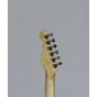 G&L USA ASAT Special Spalted Alder Top Electric Guitar in Natural Gloss Finish sku number USA ASTSP-NAT-RW 9376