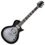 ESP LTD Alex Skolnick AS-1 SSB Silver Sunburst Signature Electric sku number LAS1SSB