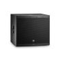 JBL EON618S 18 Self-Powered Subwoofer sku number EON618S