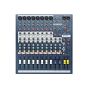 Soundcraft EPM8 High Performance Mixer sku number RW5735US