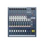 Soundcraft EPM8 High Performance Mixer sku number SCR-RW5735US