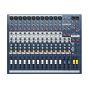 Soundcraft EPM12 High Performance Mixer sku number RW5736US