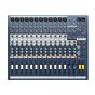 Soundcraft EPM12 High Performance Mixer sku number SCR-RW5736US