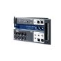Soundcraft Ui12 12-input Remote Controlled Digital Mixer sku number SCR-5056217-01