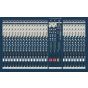 Soundcraft LX7ii 24ch 24+4/4/3 Console sku number RW5675