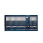 Soundcraft LX7ii 32ch 32+4/4/3 Console sku number RW5676
