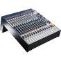 Soundcraft GB2R 12ch 12+2/2/4 sku number RW5755SM