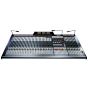 Soundcraft GB2 32ch  32+2/4/2 GB Series Console sku number RW5749SM