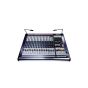 Soundcraft GB4 24ch  24+4/4/2 GB Series Console sku number RW5691SM
