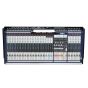 Soundcraft GB8 24ch  24+4/8/2 GB Series Console sku number RW5695SM