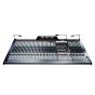 Soundcraft GB8 32ch  32+4/8/2 GB Series Console sku number RW5696SM